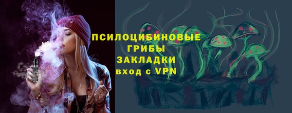 МДПВ Навашино