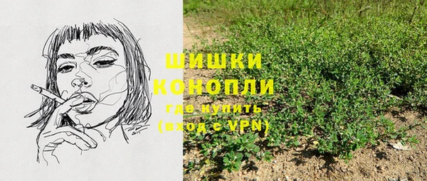 МДПВ Навашино