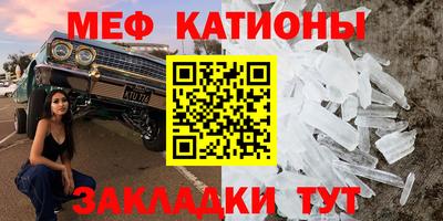 амф Гусев